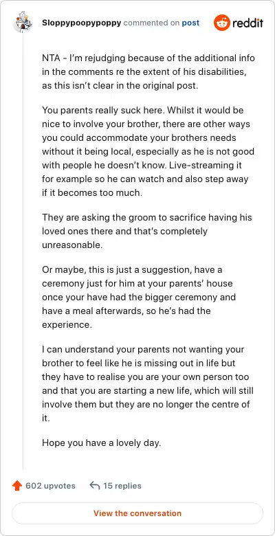 Image credit: Sloppypoopypoppy | Sloppypoopypoppy