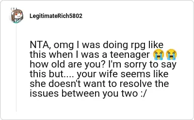 Image credit: LegitimateRich5802 | LegitimateRich5802