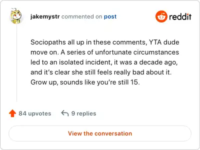Image credit: jakemystr | jakemystr