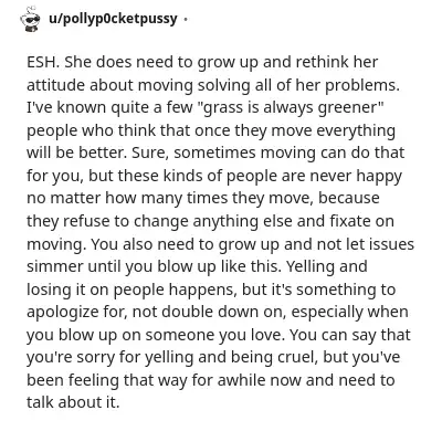 Image credit: pollyp0cketpussy | pollyp0cketpussy
