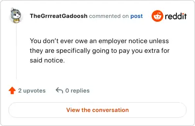 Image credit: TheGrrreatGadoosh | TheGrrreatGadoosh