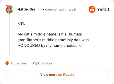 Image credit: -Little_Gremlin- | -Little_Gremlin-