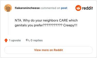 Image credit: flakaronincheese | flakaronincheese