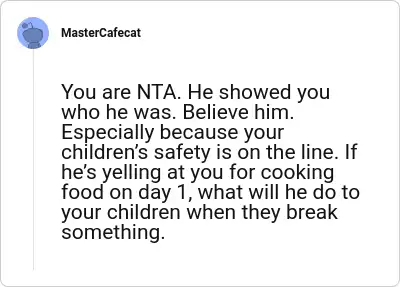 Image credit: MasterCafecat | MasterCafecat