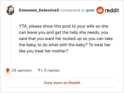 Image credit: Extension_Detective5 | Extension_Detective5