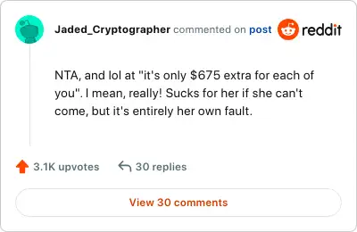 Image credit: Jaded_Cryptographer | Jaded_Cryptographer
