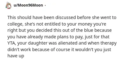 Image credit: Moon96Moon | Moon96Moon