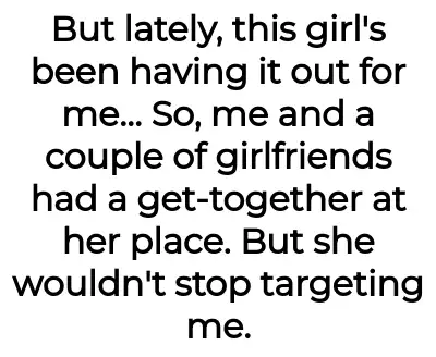 Image credit: Bubbly-Technology804 | Bubbly-Technology804