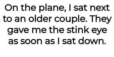 Image credit: mumonaplane | mumonaplane