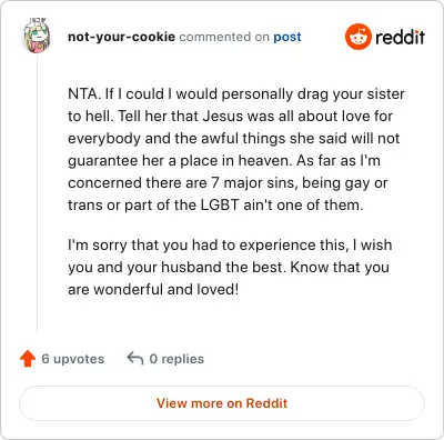 Image credit: not-your-cookie | not-your-cookie