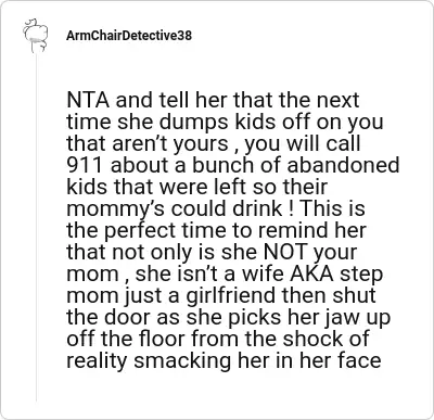 Image credit: ArmChairDetective38 | ArmChairDetective38