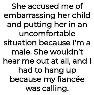Image credit: infamoussky2908 | infamoussky2908
