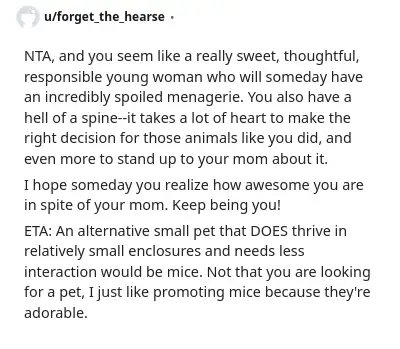 Image credit: forget_the_hearse | forget_the_hearse