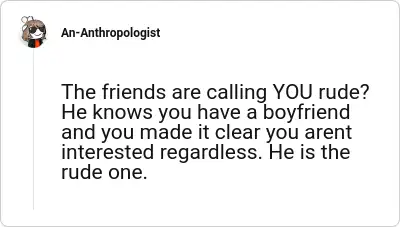Image credit: An-Anthropologist | An-Anthropologist