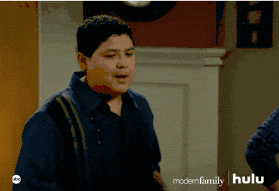Image credit: Giphy | HULU