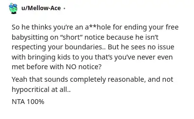 Image credit: Mellow-Ace | Mellow-Ace
