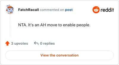 Image credit: FatchRacall | FatchRacall