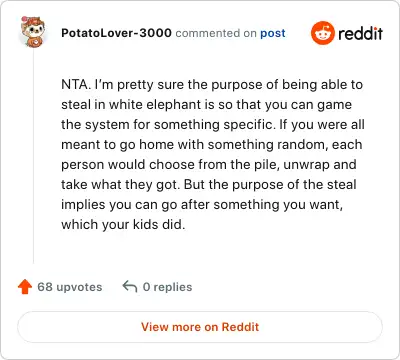 Image credit: PotatoLover-3000 | PotatoLover-3000