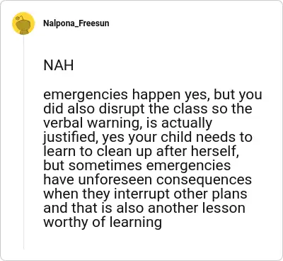 Image credit: Nalpona_Freesun | Nalpona_Freesun