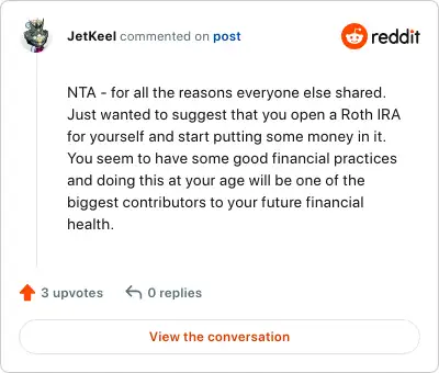 Image credit: JetKeel | JetKeel