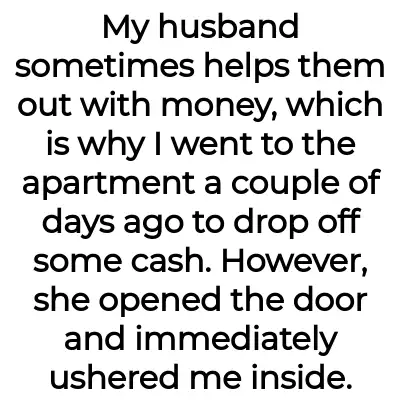 Image credit: siltidyhouse | siltidyhouse