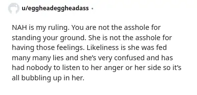 Image credit: eggheadeggheadass | eggheadeggheadass