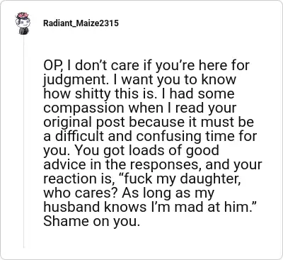 Image credit: Radiant_Maize2315 | Radiant_Maize2315