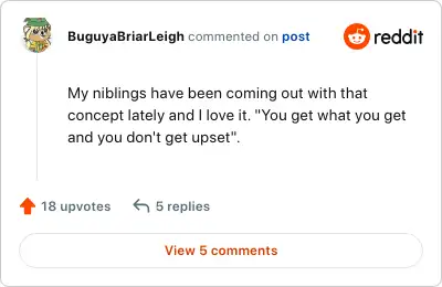 Image credit: BuguyaBriarLeigh | BuguyaBriarLeigh