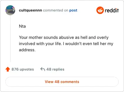Image credit: cultqueennn | cultqueennn