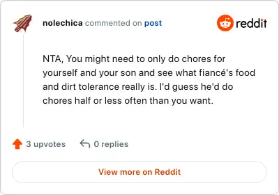 Image credit: nolechica | nolechica