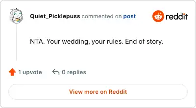 Image credit: Quiet_Picklepuss | Quiet_Picklepuss
