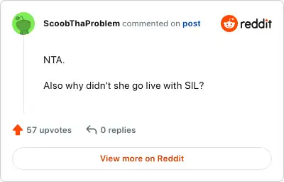 Image credit: ScoobThaProblem | ScoobThaProblem