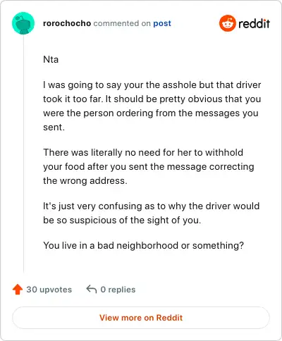 Image credit: rorochocho | rorochocho