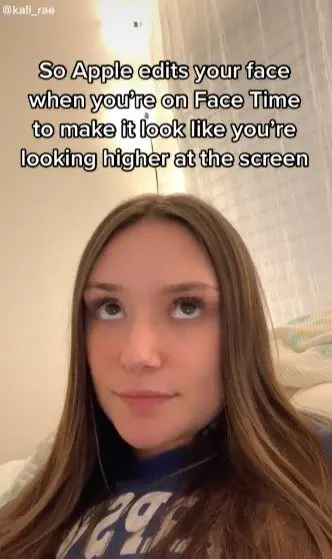 Image credit: TikTok | TikTok