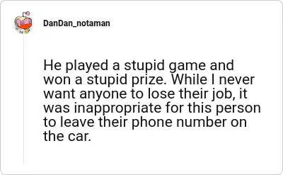 Image credit: DanDan_notaman | DanDan_notaman