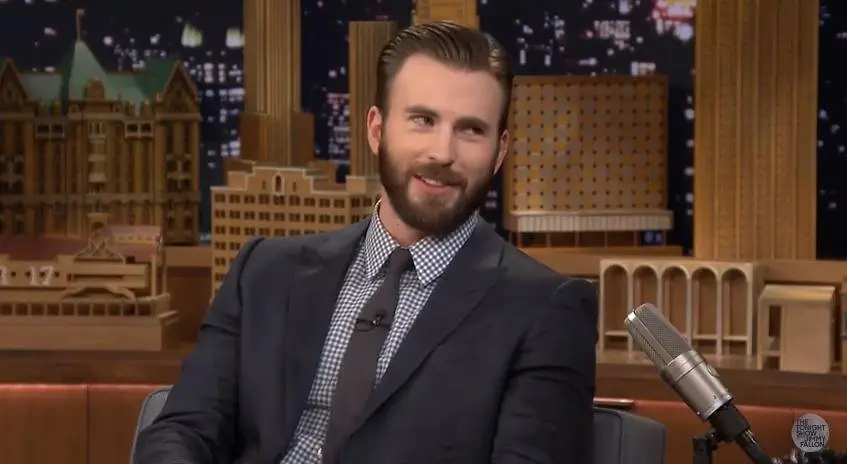 Image credit: YouTube | The Tonight Show Starring Jimmy Fallon