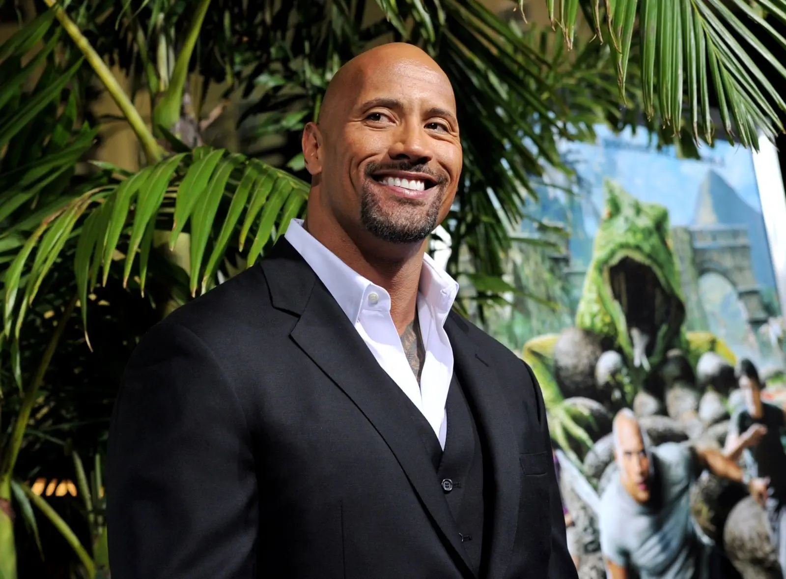 Image credit: Getty Images | Kevin Winter