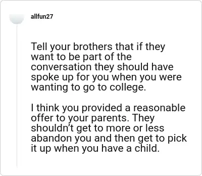 Image credit: allfun27 | allfun27