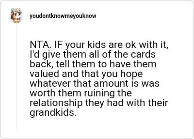 Image credit: youdontknowmeyouknow | youdontknowmeyouknow
