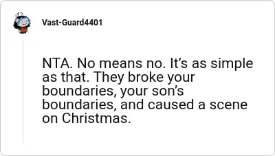 Image credit: Vast-Guard4401 | Vast-Guard4401
