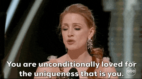 Image credit: Giphy | The Academy Awards