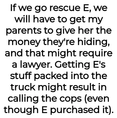 Image credit: anonymouswproblems | anonymouswproblems