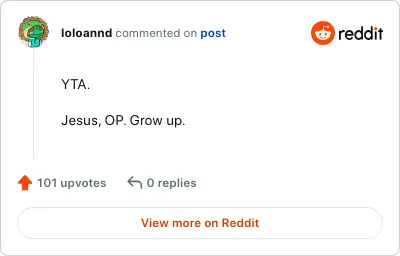 Image credit: loloannd | loloannd