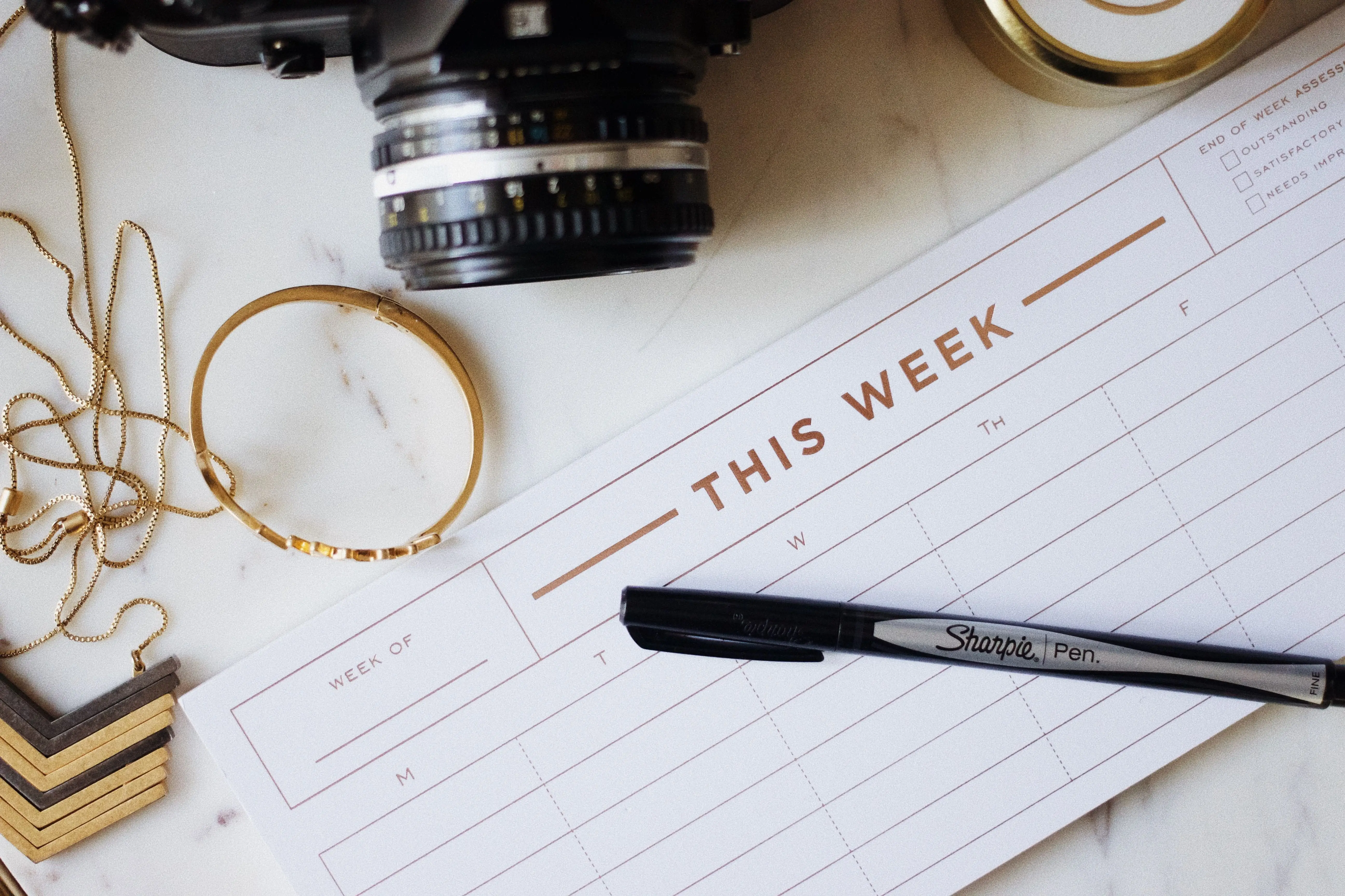 Image credit: Unsplash | Jazmin Quaynor