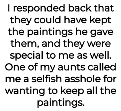 Image credit: disneyfan722 | disneyfan722