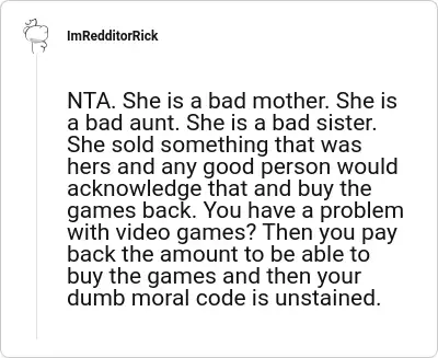 Image credit: ImRedditorRick | ImRedditorRick