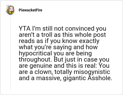 Image credit: PiewacketFire | PiewacketFire