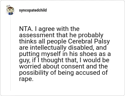 Image credit: syncopatedchild | syncopatedchild