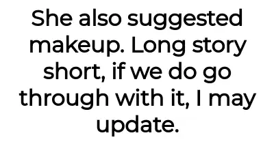Image credit: nerdy-sloth | nerdy-sloth