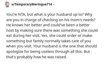 Image credit: TemporaryMeringue714 | TemporaryMeringue714